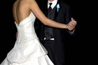 Lehigh Valley Wedding DJ, Allentown Wedding DJ, Bethlehem Wedding DJ